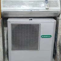 نصب وتعمیر وسرویس کولرگازی