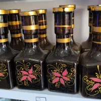 شیشه قلیان|عمده‌فروشی|تنکابن, |دیوار