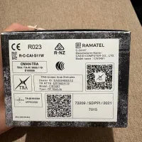 ساعت مچی جی شاک|ساعت|تهران, آسمان|دیوار