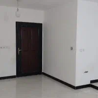 واحد آپارتمان آیدا  ۸۲ متری  خیابان  شورا
