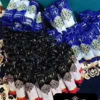 سفره ی یکبار مصرف|ظروف نگهدارنده، پلاستیکی، یکبارمصرف|صفادشت, |دیوار