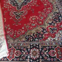 فرش ۱۲ متری