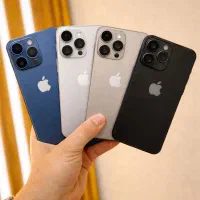 فروش گوشی اقساط 18ماهه بدون پیش پرداخت