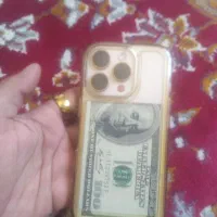 16pro|موبایل|ارومیه, |دیوار