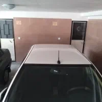 پارس تیوفایو|خودرو سواری و وانت|فردیس, فردیس|دیوار