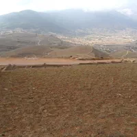 زمین سنددار ۴۲۵متر کلاردشت منطقه آزاد معاوضه خودرو|فروش زمین و ملک کلنگی|کلاردشت, |دیوار