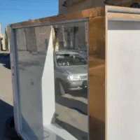 ویترین|فروشگاه و مغازه|زاهدان, |دیوار