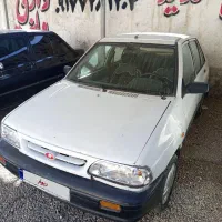 پراید89دوگانه شرکت شرایط هم میفروشم