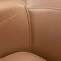 صندلی اداری
