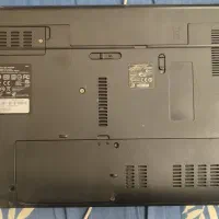 acer aspire 5742g|رایانه همراه|تهران, شمس‌آباد|دیوار