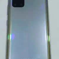 گوشی نوت 10 لایت سامسونگ