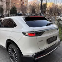 هوندا ای ان اس 1 برقی، مدل ۲۰۲۳|خودرو سواری و وانت|تهران, زعفرانیه|دیوار