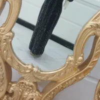 لباس مجلسی|لباس|حویق, |دیوار