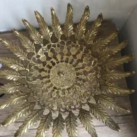 تعدادی لوازم خانگی در حد نوع|سایر لوازم برقی|تبریز, |دیوار