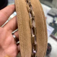 طلا فقط۳درصد|جواهرات|تهران, طیب|دیوار