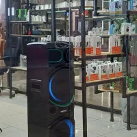 اسپیکر جیپاس ۱۱۱۷۰