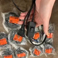 کابل برق رابط کلیددار|ابزارآلات|تهران, ظفر|دیوار