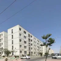 90متر-سه-خواب-فول-تمیز-تخلیه-قیمت-استثنایی