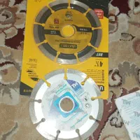 صفحه گرانیت بر