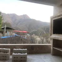 فروش آپارتمان ۸۳ متری ۲ خوابه در سنگان پایین