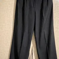 کت شلوار زنانه|لباس|سنندج, |دیوار