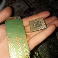 خرید و فروش انواع هارد برد بورد کیس کامپیوتر لپتاب|قطعات و لوازم جانبی رایانه|علی‌آباد کتول, |دیوار