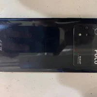 گوشی poco m4 pro