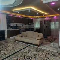 85-متر-تک-واحدی-با-ویو-بی-نظیر-طبقه-سوم