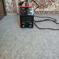 فروش دریل،،خریدار دستگاه جوش، سنگ فرز