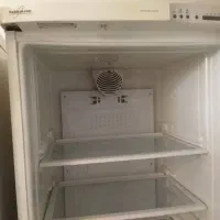 یخچال و یخچال فریزر|یخچال و فریزر|شاهین دژ, |دیوار