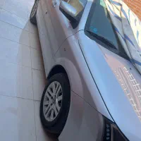 ماشین دنا معمولی مدل ۹۴|خودرو سواری و وانت|آبادان, |دیوار