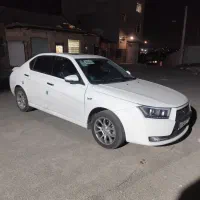 دناپلاس اتومات ابشنال