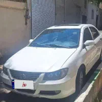 لیفان 1800 بی رنگ مدل 93 فنی به شرط