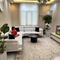 56متری-تک-واحدی