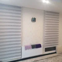پرده|خدمات پیشه و مهارت|شیراز, شهرک گلستان|دیوار