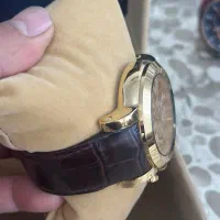 ساعت آکبند نوادا اورجینال (سوئیسی)|ساعت|میاندوآب, |دیوار