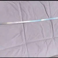 دار قالی با تمام وسایل ها  به همراه نخ|ابزارآلات|کرج, حصارک پایین|دیوار