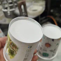 لیوان کاغذی ۲۲۰ پارس پک ، کارگاه تولیدی|ظروف نگهدارنده، پلاستیکی، یک‌بارمصرف|تهران, خاوران|دیوار