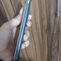 موبایل. شیامی نونت۹|موبایل|شوش, |دیوار