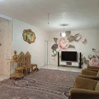 خانه-ویلایی
