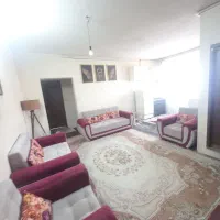 سوییت تمیزومرتب|اجارهٔ کوتاه‌مدت آپارتمان و سوئیت|مشهد, شهرک رازی (شهرک غرب)|دیوار