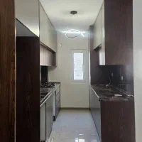 فروش آپارتمان در فاز 11c|فروش آپارتمان|پردیس, فاز ۱۱|دیوار