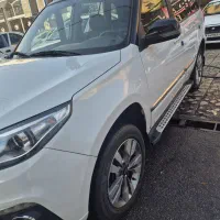 ام وی ام x33s مدل ۹۹