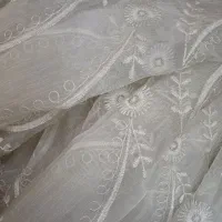 پرده حریر|پرده، رانر، رومیزی|بروجرد, |دیوار