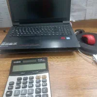 منشی خانم جهت کار در دفتر فروش