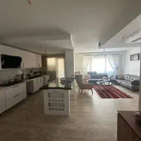 86-متر-2-خواب-ارکیده-و-پامچال-شهرک-چیتگر-دریاچه