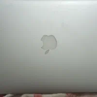 مک بوک 2017|رایانه همراه|قشم, |دیوار