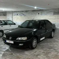 پارس موتور جدید|خودرو سواری و وانت|سبزوار, ولیعصر (نجار آباد)|دیوار