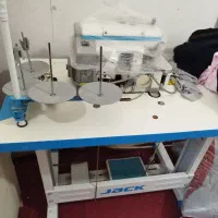 معاوضه چرخ سردوز e4sبا راسته  فول