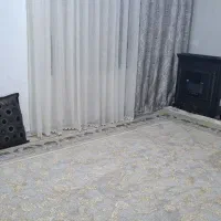 منزل-ویلایی-55-متر